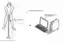 Fig. 01 - MOTION ANALYSIS METHOD, MOTION ANALYSIS APPARATUS, MOTION ANALYSIS SYSTEM, AND PROGRAM