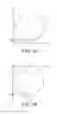 Fig. 07 - MOTION ANALYSIS METHOD, MOTION ANALYSIS APPARATUS, MOTION ANALYSIS SYSTEM, AND PROGRAM