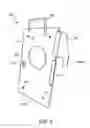Fig. 06 - Simulated forcible entry of doors using battering rams