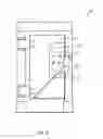 Fig. 07 - Simulated forcible entry of doors using battering rams