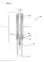 Fig. 04 - Prefilled syringe trainer and resetting mechansim