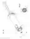 Fig. 06 - Prefilled syringe trainer and resetting mechansim