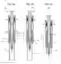 Fig. 07 - Prefilled syringe trainer and resetting mechansim