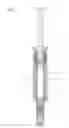 Fig. 08 - Prefilled syringe trainer and resetting mechansim