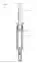 Fig. 09 - Prefilled syringe trainer and resetting mechansim