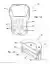 Fig. 09 - Portable laparoscopic trainer