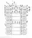 Fig. 08 - SEPARABLE COMPOSITE LABELING ARTICLES IN SHEET OR ROLL FORM