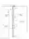 Fig. 01 - Method and apparatus for advertising adjacent to an electronic visual display