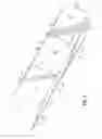 Fig. 06 - Folding display tower