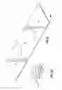 Fig. 07 - Folding display tower