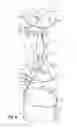 Fig. 08 - Folding display tower