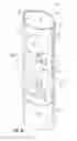 Fig. 09 - Folding display tower