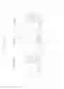 Fig. 06 - Method of driving a display device