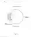Fig. 89 - Eye mounted displays and systems, with scaler