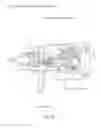Fig. 41 - Eye mounted displays and systems, with scaler using pseudo cone pixels