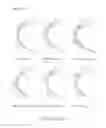 Fig. 67 - Eye mounted displays and systems, with scaler using pseudo cone pixels
