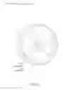 Fig. 87 - Eye mounted displays and systems, with scaler using pseudo cone pixels