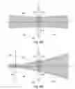 Fig. 07 - Light field display device and method