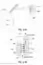 Fig. 28 - Light field display device and method
