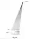 Fig. 40 - Light field display device and method