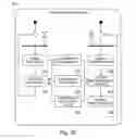 Fig. 49 - Light field display device and method
