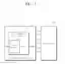 Fig. 02 - DISPLAY DRIVING CIRCUIT HAVING BURN-IN RELAXING FUNCTION AND DISPLAY DRIVING SYSTEM INCLUDING THE SAME