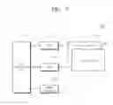 Fig. 08 - DISPLAY DRIVING CIRCUIT HAVING BURN-IN RELAXING FUNCTION AND DISPLAY DRIVING SYSTEM INCLUDING THE SAME