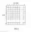 Fig. 03 - DOT CORRECTION METHOD AND SYSTEM FOR LED DISPLAY DEVICE