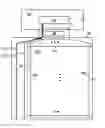 Fig. 01 - Built-in gate driver and display device using the same