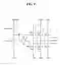 Fig. 09 - Built-in gate driver and display device using the same