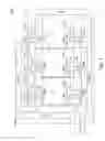 Fig. 02 - Fail-operational emissive display with redundant drive elements