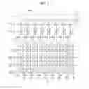 Fig. 04 - Organic light emitting display, device for sensing threshold voltage of driving TFT in organic light emitting display, and method for sensing threshold voltage of driving TFT in organic light emitting display