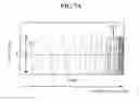 Fig. 07 - Organic light emitting display and method for controlling emission thereof