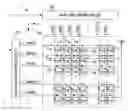Fig. 01 - Electro-optical device and electronic apparatus