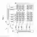 Fig. 02 - Electro-optical device and electronic apparatus