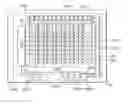 Fig. 01 - Display module
