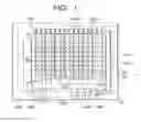 Fig. 02 - Display module