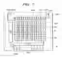 Fig. 08 - Display module