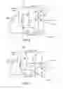 Fig. 08 - Circuit and method for driving an array of light emitting pixels