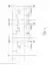 Fig. 03 - Organic light emitting display apparatus and driving method thereof
