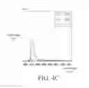 Fig. 06 - Organic light emitting display apparatus and driving method thereof