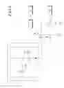 Fig. 09 - Display device, panel defect detection system, and panel defect detection method