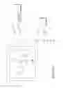 Fig. 20 - Display device, panel defect detection system, and panel defect detection method