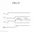 Fig. 32 - Display device, panel defect detection system, and panel defect detection method