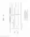 Fig. 22 - Light-emitting display apparatus and driving method thereof