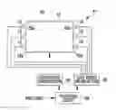 Fig. 01 - Display device and finder device