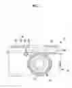 Fig. 02 - Display device and finder device