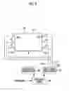 Fig. 09 - Display device and finder device
