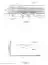 Fig. 02 - Reset drive voltage to enhance grey scale resolution for an electrowetting display device