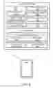 Fig. 06 - Reset drive voltage to enhance grey scale resolution for an electrowetting display device